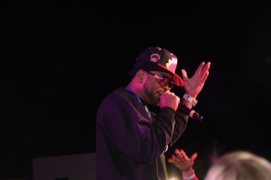 ysm_slam_214